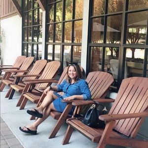 Meet your Posher, Mitos